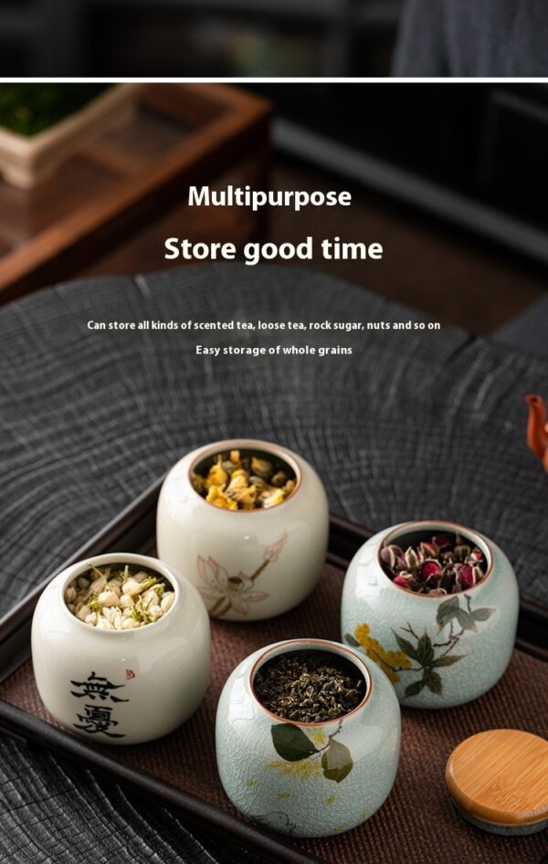 Chinese Calligraphy Tea Pot Ceramic Mini Chinese Calligraphy Tea Pot Ceramic Mini