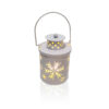 Christmas Candle Lights LED Small Lanterns Wind Electronic Candles Christmas Candle Lights LED Small Lanterns Wind Electronic Candles