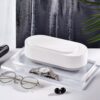 Clean Ultrasonic Cleaner Portable 45000Hz High-frequency Vibration Clean Ultrasonic Cleaner Portable 45000Hz High-frequency Vibration