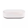 Clean Ultrasonic Cleaner Portable 45000Hz High-frequency Vibration Clean Ultrasonic Cleaner Portable 45000Hz High-frequency Vibration
