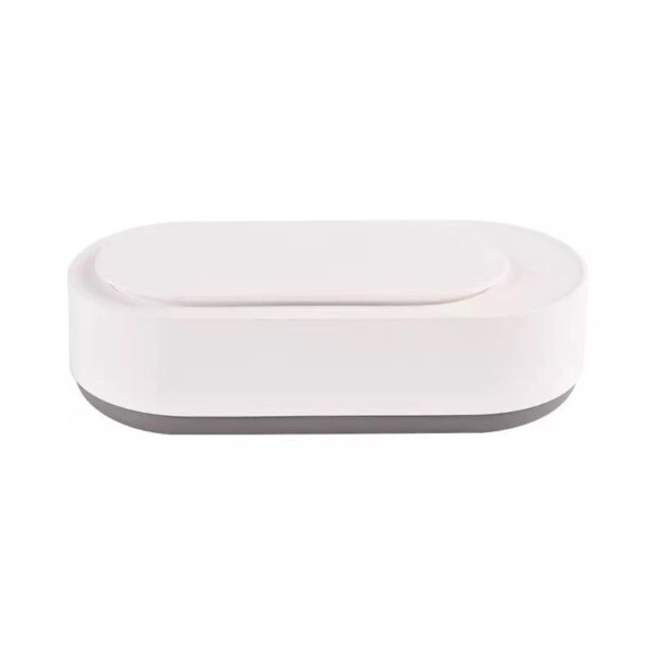 Clean Ultrasonic Cleaner Portable 45000Hz High-frequency Vibration Clean Ultrasonic Cleaner Portable 45000Hz High-frequency Vibration