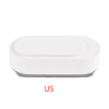 Clean Ultrasonic Cleaner Portable 45000Hz High-frequency Vibration Clean Ultrasonic Cleaner Portable 45000Hz High-frequency Vibration