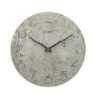 Clock Living Room Household Fashion Clock Modern Wall Clock Clock Living Room Household Fashion Clock Modern Wall Clock