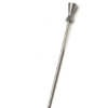Cocktail Picks