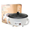 Coffee Roasting Machine Coffee Roasting Machine
