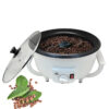 Coffee Roasting Machine Coffee Roasting Machine