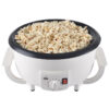 Coffee Roasting Machine Coffee Roasting Machine