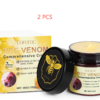 Cofutic Skin Care Cream Gentle Hydrating Smooth Delicate