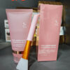 Collagen Tearing Mask Cleansing Facial Moisturizing