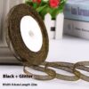 Colored Bands Gift Packaging Bow Ribbon Colored Bands Gift Packaging Bow Ribbon
