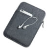 Compatible with Apple iPad Case Compatible with Apple iPad Case