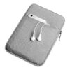 Compatible with Apple iPad Case Compatible with Apple iPad Case