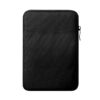 Compatible with Apple iPad Case Compatible with Apple iPad Case