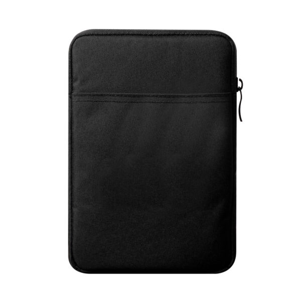 Compatible with Apple iPad Case Compatible with Apple iPad Case