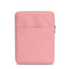 Compatible with Apple iPad Case Compatible with Apple iPad Case