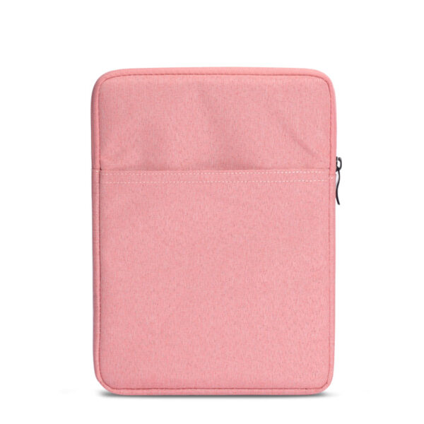 Compatible with Apple iPad Case Compatible with Apple iPad Case