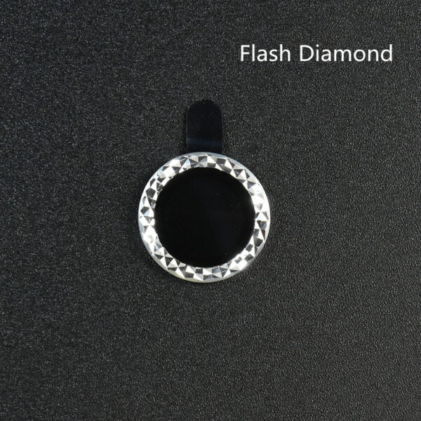 Compatible with Apple IPhone12 12ProMax Suitable for Lens Film Eagle