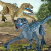 Compatible with Apple RC Dinosaur Remote Control Toys for Boys Compatible with Apple RC Dinosaur Remote Control Toys for Boys