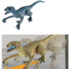 Compatible with Apple RC Dinosaur Remote Control Toys for Boys Compatible with Apple RC Dinosaur Remote Control Toys for Boys