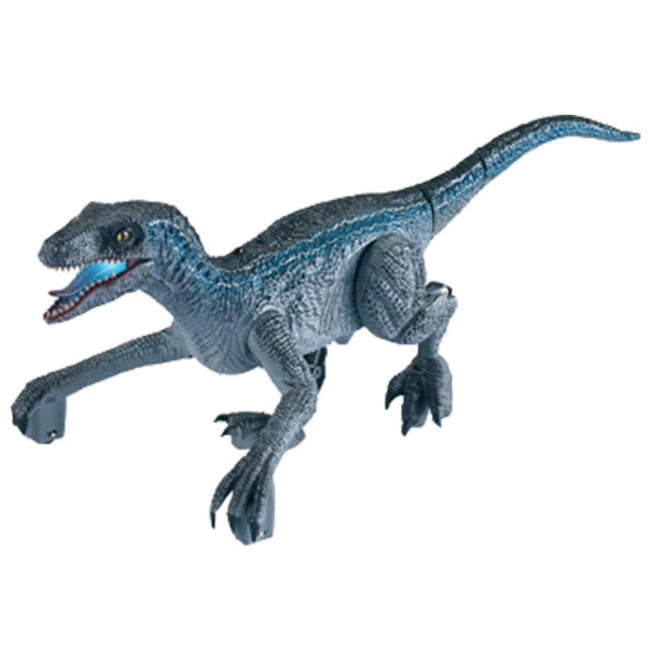 Compatible with Apple RC Dinosaur Remote Control Toys for Boys Compatible with Apple RC Dinosaur Remote Control Toys for Boys