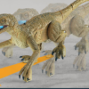 Compatible with Apple RC Dinosaur Remote Control Toys for Boys Compatible with Apple RC Dinosaur Remote Control Toys for Boys