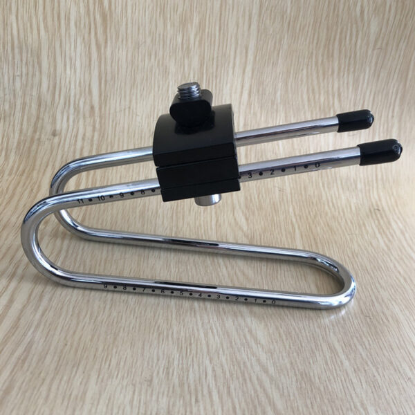 Compatible with Apple Upperx Bicicleta Choques Primavera Acero Compatible with Apple Upperx Bicicleta Choques Primavera Acero
