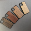Compatible with Mobile Phone Case Wooden Phone Case Compatible with Mobile Phone Case Wooden Phone Case