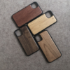 Compatible with Mobile Phone Case Wooden Phone Case Compatible with Mobile Phone Case Wooden Phone Case