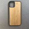 Compatible with Mobile Phone Case Wooden Phone Case Compatible with Mobile Phone Case Wooden Phone Case