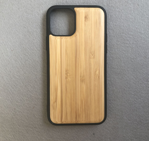 Compatible with Mobile Phone Case Wooden Phone Case Compatible with Mobile Phone Case Wooden Phone Case