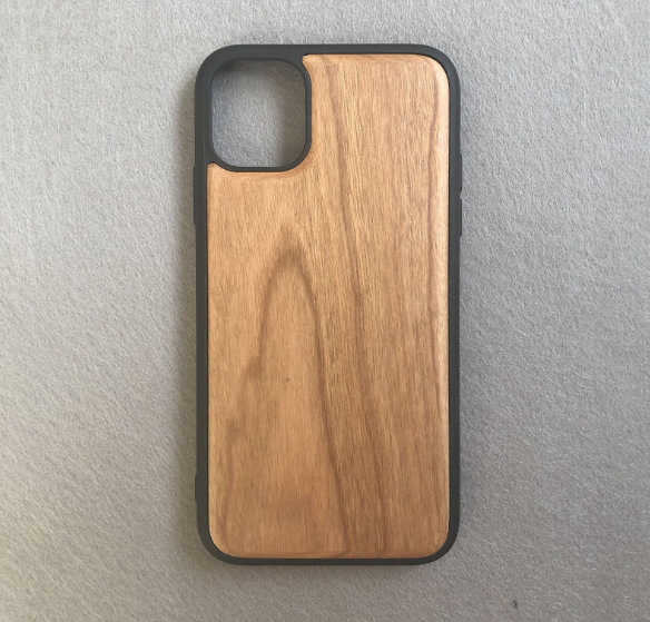 Compatible with Mobile Phone Case Wooden Phone Case Compatible with Mobile Phone Case Wooden Phone Case