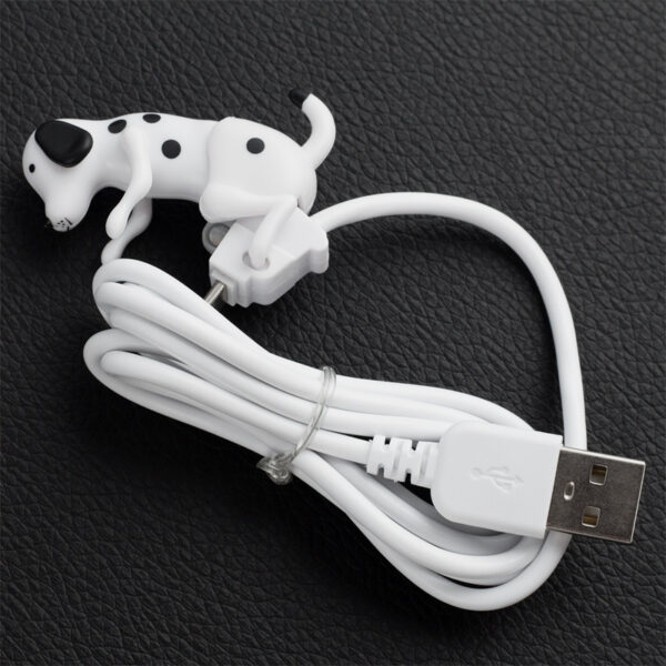 Compatible with Rogue Dog Data Cable Type C for Android Sport Mobile