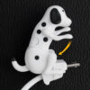 Compatible with Rogue Dog Data Cable Type C for Android Sport Mobile