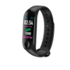Compatible with Smart Bracelet Heart Rate and Blood Pressure Exercise Compatible with Smart Bracelet Heart Rate and Blood Pressure Exercise