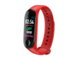 Compatible with Smart Bracelet Heart Rate and Blood Pressure Exercise Compatible with Smart Bracelet Heart Rate and Blood Pressure Exercise