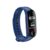 Compatible with Smart Bracelet Heart Rate and Blood Pressure Exercise Compatible with Smart Bracelet Heart Rate and Blood Pressure Exercise