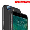 Compatible Withapple 3Pcs Camera Lens Tempered Glass