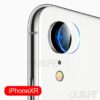 Compatible Withapple 3Pcs Camera Lens Tempered Glass