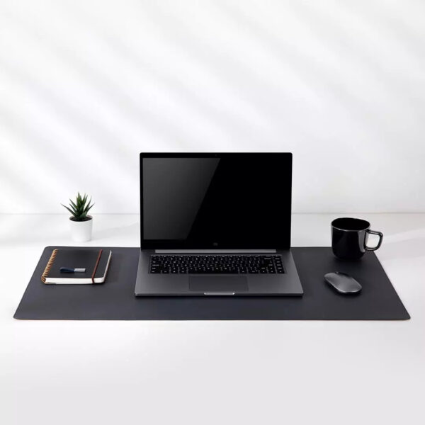 Competitive Gaming Office Waterproof Mouse Pad Competitive Gaming Office Waterproof Mouse Pad