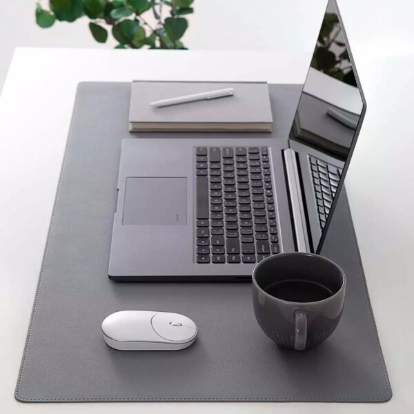 Competitive Gaming Office Waterproof Mouse Pad Competitive Gaming Office Waterproof Mouse Pad