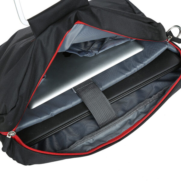 Computer Bag Exhibition Bag Gift Bag Computer Bag