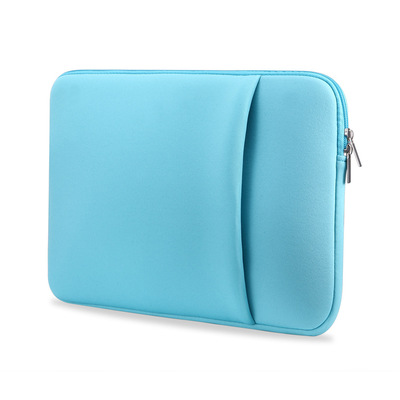 Computer Bag Liner Bag Protective Sleeve