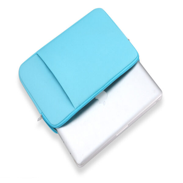 Computer Bag Liner Bag Protective Sleeve