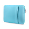 Computer Bag Liner Bag Protective Sleeve