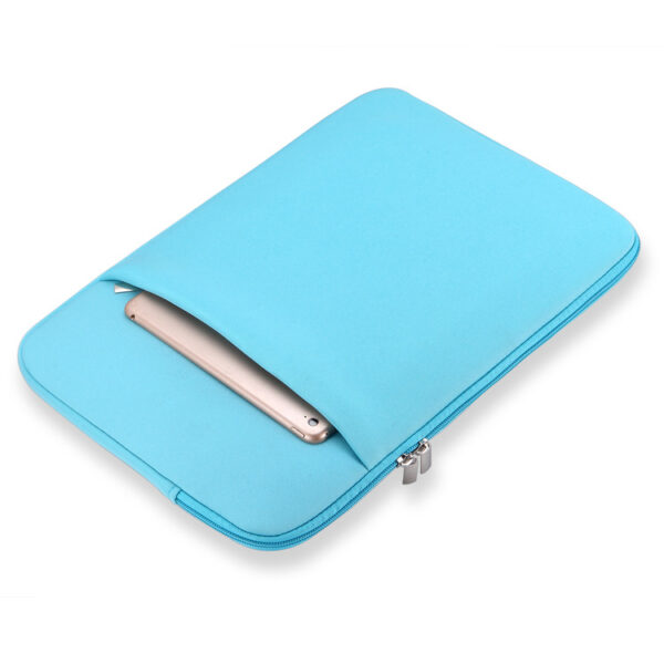 Computer Bag Liner Bag Protective Sleeve
