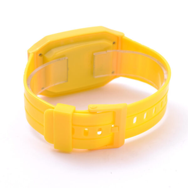 Computer Electronic Watches European Fashion Watches Computer Electronic Watches European Fashion Watches