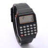 Computer Electronic Watches European Fashion Watches Computer Electronic Watches European Fashion Watches