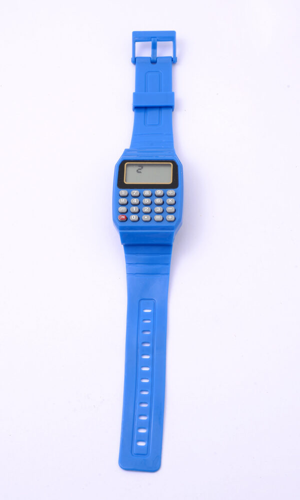 Computer Electronic Watches European Fashion Watches Computer Electronic Watches European Fashion Watches