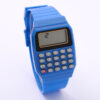 Computer Electronic Watches European Fashion Watches Computer Electronic Watches European Fashion Watches