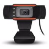 Computer HD Camera Computer HD Camera
